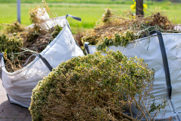 Best Appliance Removal Near Me  in Arlington Heights, WA