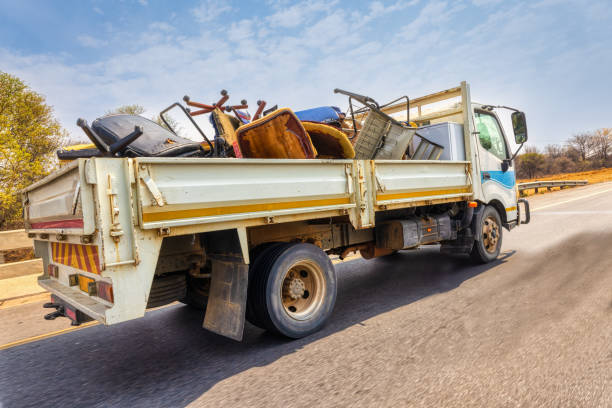 Best Junk Removal for Businesses  in Arlington Heights, WA